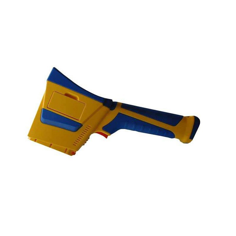 2K-Platic-molding-parts-applications1001 2K-Platic-molding-parts-applications1001