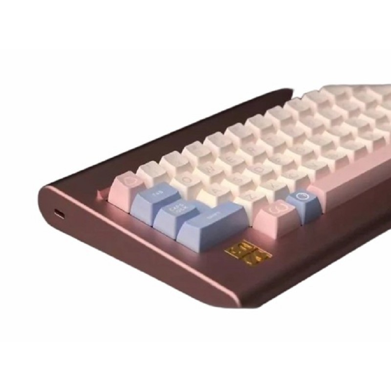 2K-Platic-molding-parts-applications2-removebg-preview001 2K-Platic-molding-parts-applications2-removebg-preview001